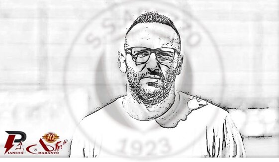 ed4a9423-6184-4bfc-bb60-5a91e427c278 ed4a9423-6184-4bfc-bb60-5a91e427c278