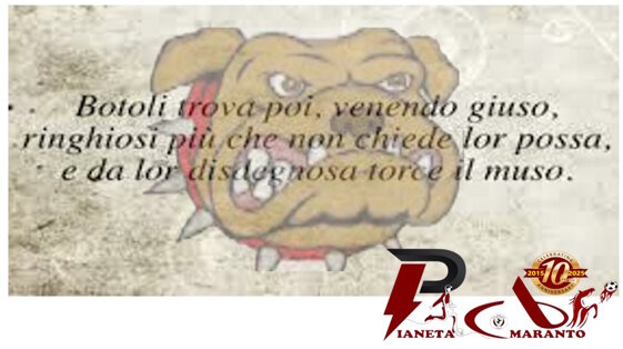 36e1bf8c-57f0-4540-96b5-a47fac816809 36e1bf8c-57f0-4540-96b5-a47fac816809