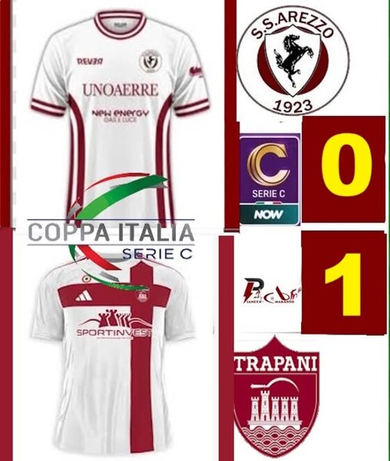 6562c504-bfc9-4bda-8776-33664595603c