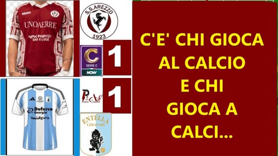 6a85a2f6-79d7-46d7-b237-09bb3595d180