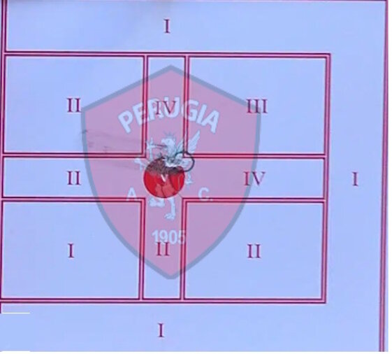 da6a7e4d-ba6e-4f18-8da7-8da22fc15500 da6a7e4d-ba6e-4f18-8da7-8da22fc15500