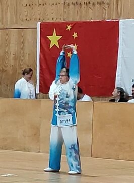 0088fe40-dfd9-421d-a987-aa83ab795d7a