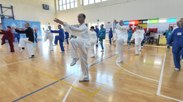 e47de853-98e7-4c4e-9806-b945569baa9d