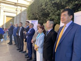 6e8df3e4-85bc-45b0-b825-ce25eaa2eef5