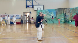 5ac17c77-ccf6-420a-9c13-79f91415138b