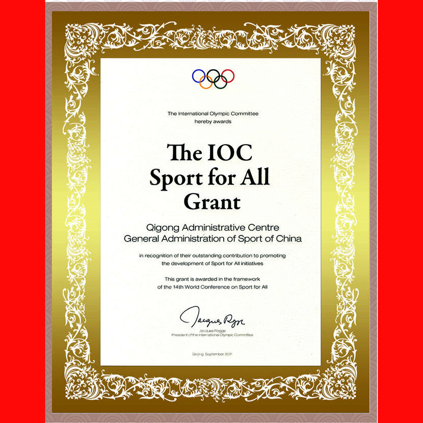 17b9fcdb-1f28-41b3-ae95-1293061dd684 17b9fcdb-1f28-41b3-ae95-1293061dd684