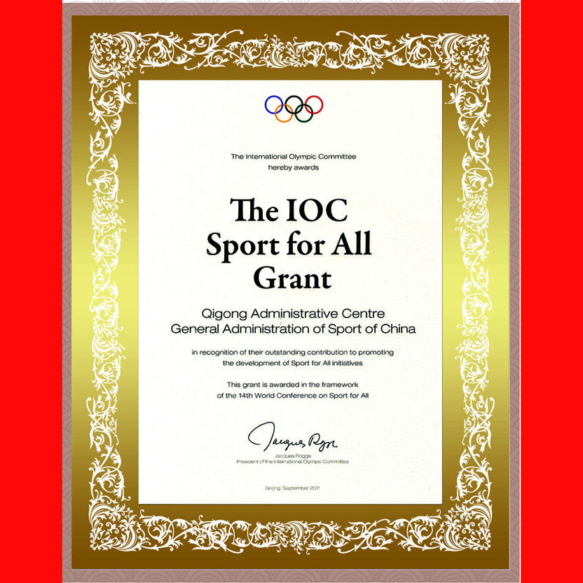 17b9fcdb-1f28-41b3-ae95-1293061dd684