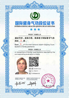 isabella vacca.jpeg isabella vacca.jpeg