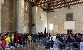 be2ecfed-2d11-49af-9a7e-960b3e110bf4