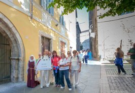 1796a756-4955-49da-9a66-2ab6d3df81b5