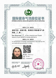 marco borellini.jpeg marco borellini.jpeg