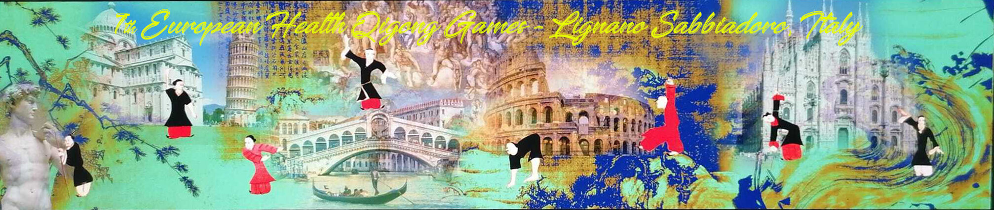 7ehqg.jpeg 7ehqg.jpeg