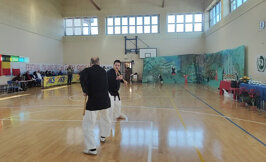 6d95eafd-8dda-458e-a383-88199f517259