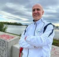 438b54dd-950d-4843-8c8f-386bbc91a7e6