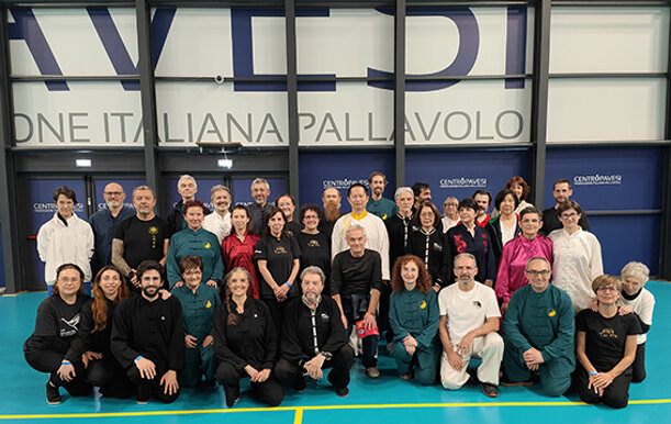 pwka01.jpeg pwka01.jpeg