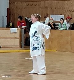 164ecaa3-7bce-4710-9a90-5ebd9ae53654 164ecaa3-7bce-4710-9a90-5ebd9ae53654