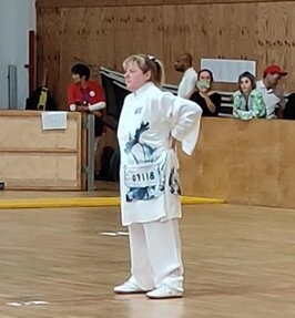 164ecaa3-7bce-4710-9a90-5ebd9ae53654