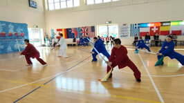 26f08bad-7e37-494c-a64e-778495ead56e