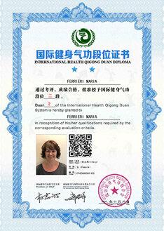 maria ferrieri.jpeg maria ferrieri.jpeg