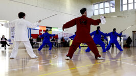 59becf35-7d55-46ca-8bfc-c468e028ab96