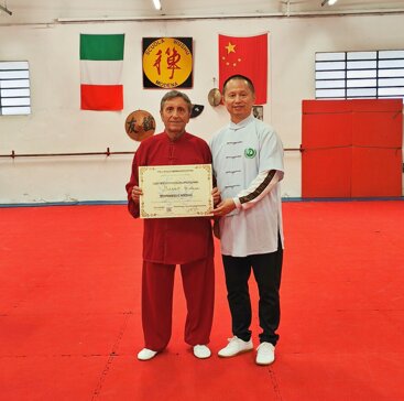 ad0c1ad6-ff97-4f8c-a77f-b1a43b23deae