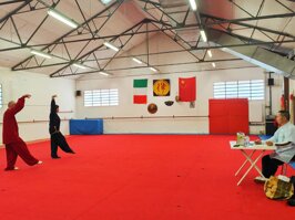 5b4455f9-947b-43e0-8c85-dd15bc7f17fd