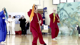 bc4ee98b-7f72-4b4b-9211-c186d84454f0