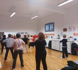 ceste4.jpeg ceste4.jpeg