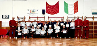 7e91b7bf-7e4a-48ae-bfae-2009c792b400 7e91b7bf-7e4a-48ae-bfae-2009c792b400