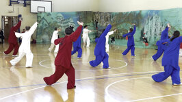 798b0c97-65fc-423f-86d6-92251ec900d6