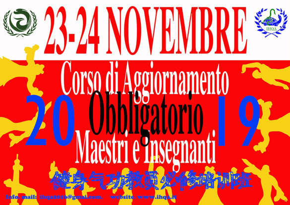 56c57096-9198-4a80-84fd-2138dec8e802