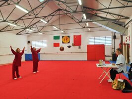 048611c3-dc85-4f24-b2f2-8b7e35b3e4cb