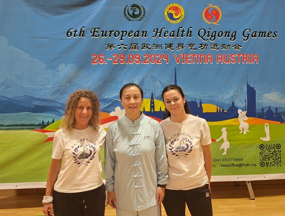 d57d4da8-5e58-4ef3-a284-cc884525bbdb