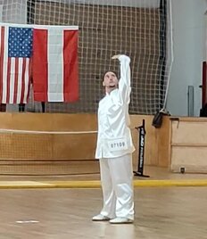 8894c617-3d9a-4c57-a316-5dc9d9ac544c 8894c617-3d9a-4c57-a316-5dc9d9ac544c