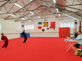 351de19a-fdbc-4d36-b31a-e34623286ced