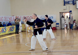 9ddbcf35-9121-4d01-a2d9-9511c7ef59aa