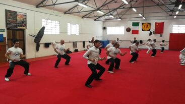 cf570c1e-7fa4-445a-ad9a-cad88eb1c685