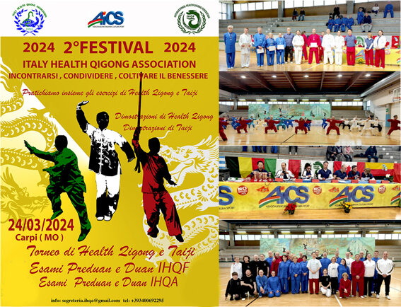 c9688506-bf97-4d85-9bff-b0e74414dbcd