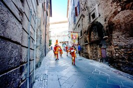 2fb4533c-2d7c-4193-ab9f-0efd61eacaa8