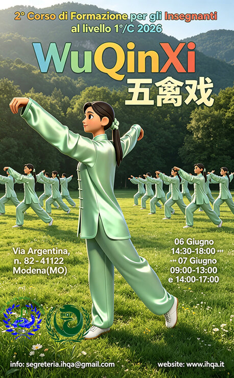 2°corso wqx1.jpeg 2°corso wqx1.jpeg