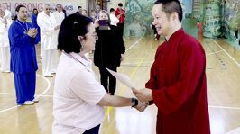 ca390d4b-7e0c-4967-a076-27ab49a01f5f