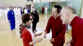 4a31dd9b-cb55-4cba-9cb7-a33a76faf454