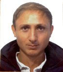 fc2bb638-18ae-440a-bd14-e02ae0fcb27e fc2bb638-18ae-440a-bd14-e02ae0fcb27e