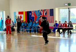 93f700ad-34ef-4ab1-9bed-6ab4b7c4a16c