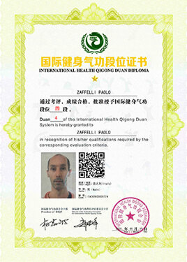 paolo zaffelli.jpeg paolo zaffelli.jpeg