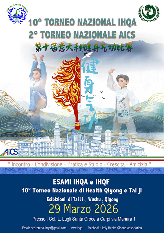 locandina festival 2026 1.jpeg locandina festival 2026 1.jpeg