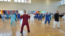 ad703f71-fe36-4232-ae58-36bd76c515b4