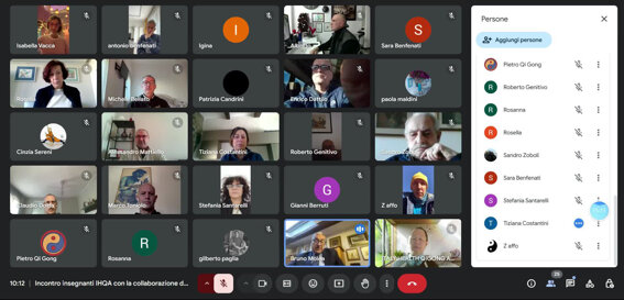 59543359-bc8b-43b0-8aea-63ffc3dcaaf9