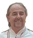 1fe3c6ca-67d1-4840-a05a-e16868b6a60f 1fe3c6ca-67d1-4840-a05a-e16868b6a60f