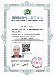 alberto malavasi.jpeg alberto malavasi.jpeg